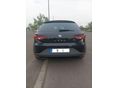 SEAT LEON 2013/8 - 5