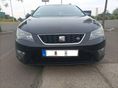 SEAT LEON 2013/8 - 6