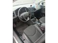 SEAT LEON 2013/8 - 7