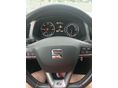 SEAT LEON 2013/8 - 8