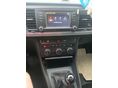 SEAT LEON 2013/8 - 9