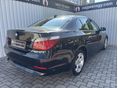 BMW 530 2006/9 - 2