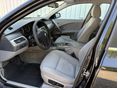 BMW 530 2006/9 - 3