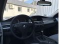 BMW 530 2006/9 - 4