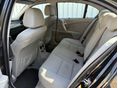 BMW 530 2006/9 - 5