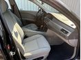 BMW 530 2006/9 - 6