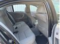 BMW 530 2006/9 - 7