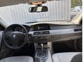 BMW 530 2006/9 - 8