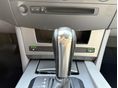 BMW 530 2006/9 - 9