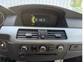 BMW 530 2006/9 - 10