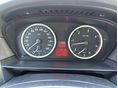 BMW 530 2006/9 - 11