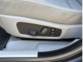 BMW 530 2006/9 - 12