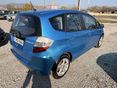 HONDA JAZZ 2008/11 - 3