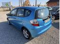 HONDA JAZZ 2008/11 - 4