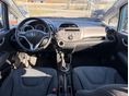 HONDA JAZZ 2008/11 - 6