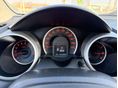 HONDA JAZZ 2008/11 - 7