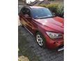 BMW X1 2011/3 - 2