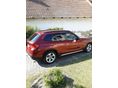 BMW X1 2011/3 - 3