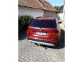 BMW X1 2011/3 - 4