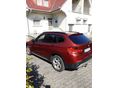 BMW X1 2011/3 - 5