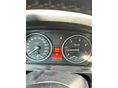 BMW X1 2011/3 - 6