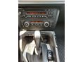 BMW X1 2011/3 - 7