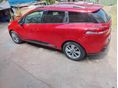 RENAULT CLIO 2017/11 - 3