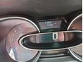 RENAULT CLIO 2017/11 - 5