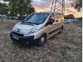 PEUGEOT EXPERT 2007/6 - 1