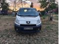 PEUGEOT EXPERT 2007/6 - 2