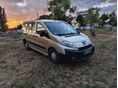 PEUGEOT EXPERT 2007/6 - 3