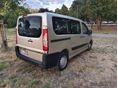 PEUGEOT EXPERT 2007/6 - 4
