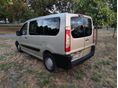 PEUGEOT EXPERT 2007/6 - 5
