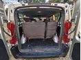 PEUGEOT EXPERT 2007/6 - 9
