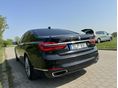 BMW 750 2019/2 - 2
