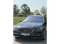 BMW 750 2019/2 - 3