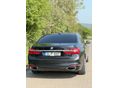 BMW 750 2019/2 - 4