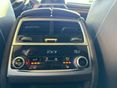 BMW 750 2019/2 - 5