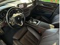 BMW 750 2019/2 - 6
