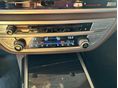 BMW 750 2019/2 - 7