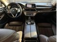 BMW 750 2019/2 - 8