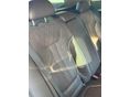 BMW 750 2019/2 - 9