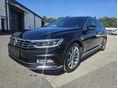 VOLKSWAGEN PASSAT 2016/11 - 1