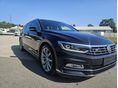 VOLKSWAGEN PASSAT 2016/11 - 2