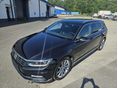 VOLKSWAGEN PASSAT 2016/11 - 3