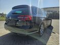 VOLKSWAGEN PASSAT 2016/11 - 4