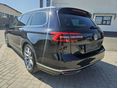 VOLKSWAGEN PASSAT 2016/11 - 5