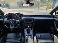 VOLKSWAGEN PASSAT 2016/11 - 6