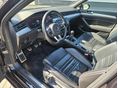 VOLKSWAGEN PASSAT 2016/11 - 7