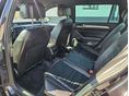VOLKSWAGEN PASSAT 2016/11 - 8